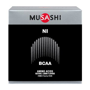 VFCJ[v[g NI j[ XeBbN 90{ [MUSASHI TV] A~m_ Jo[ X|[c Tvg RfBVjO {