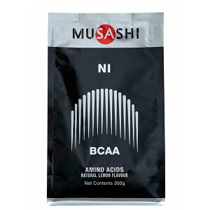 VFCJ[v[g NI j[ 300g [MUSASHI TV] A~m_ Jo[ X|[c Tvg RfBVjO {