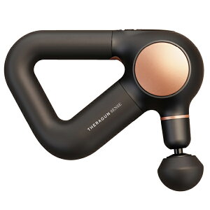 THERAGUN Sense Black ZK ZX ubN G6V㏤iy[J[ۏ1N K㗝Xz [THERAGUN ZK] ZtPA ؖ[X U RfBVjO vAX[gp }bT[W