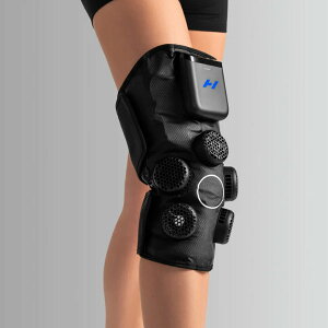 �y2026�N�V���i�zHYPERICE Contrast 2 Knee �R���g���X�g�j�[�y���[�J�[�ۏ�1�N�z�n�C�p�[�A�C�X ���K�㗝�X