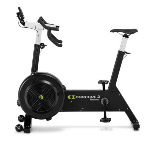 RZvgc[ oCN[GS [Concept2] g[jO tBbglX p[ I   oCN [NAEg tB[hobN