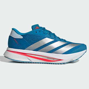 ADIZERO SL2 W AfB[ GXGc[ [ adidas AfB_X ] (2025FWV) fB[X  K i[ jO ptH[}X t}\ [X Xs[h g[jO Tu4