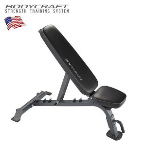 [BODYCRAFT]�{�f�B�N���t�g �t���b�g�E�C���N���C���E�f�N���C���x���` F605�k1���3�|�W�V�����\�l�y���K�㗝�X�ۏؕt�z/��������������s�� �C���N���C���x���` �g���[�j���O�}�V��