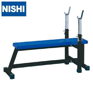 XpCvXx`II [jVX|[c]y3833A732zg[jO tBbglX z[W ؃g g[jOx` fbhtg {fBCN g[jO}V