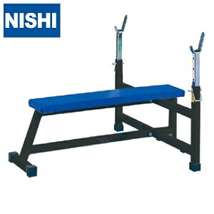 ChvXx`II [jVX|[c]y3833A733zg[jO tBbglX z[W ؃g g[jOx` fbhtg {fBCN IsbNx` g[jO}V