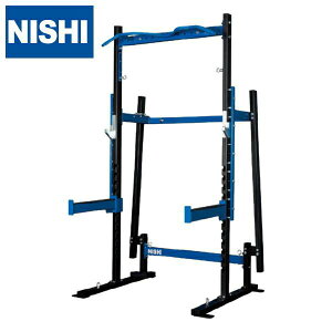 n[tbN N21 [jVX|[c]yNT2101Azg[jO tBbglX z[W ؃g x`vX fbhtg {fBCN g[jO}V