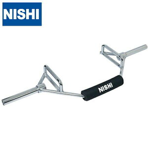 wbNXo[ 20kg [NISHIX|[c]yNT2864Bzg[jO tBbglX z[W p[teBO x`vX jVX|[c g[jO}V