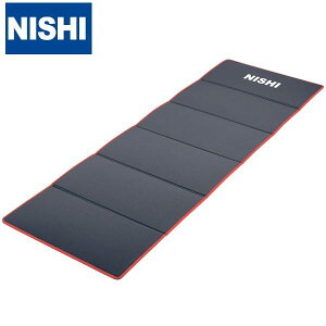 jVX|[c GNT}bg NE-6 _[NO[×bh [NISHIX|[c] GNTTCY}bg