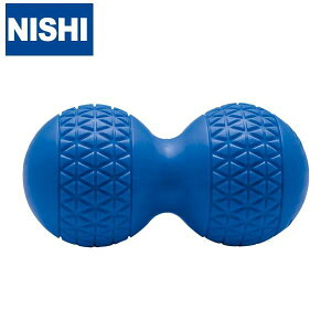 jVX|[c PAs[ibc [NISHIX|[c]