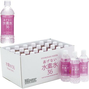 f36isNx/500mljkybg{g萅fli24{P[Xj ǐ얼 ʓr