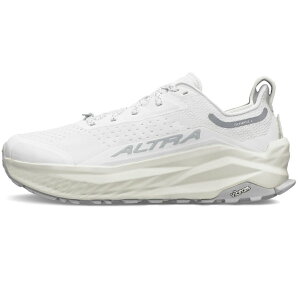 �A�E�g�h�A�L�����y�[���� ���f�B�[�X �I�����p�X6.0 OLYMPUS [ ALTRA �A���g�� ] �g���C�������j���O�V���[�Y �g������ ������ ������ �����O�g���C�� �}�E���e�������i�[ �o�R �n�C�L���O �n�C