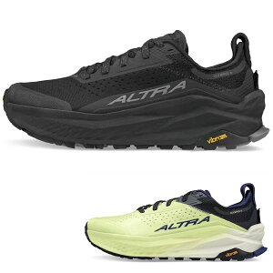 �A�E�g�h�A�L�����y�[���� ���f�B�[�X �I�����p�X6.0 OLYMPUS [ ALTRA �A���g�� ] �g���C�������j���O�V���[�Y �g������ ������ ������ �����O�g���C�� �}�E���e�������i�[ �o�R �n�C�L���O �n�C