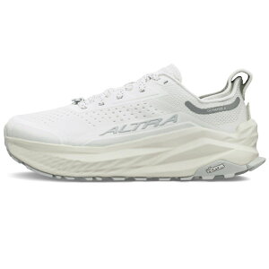 ���A�E�g�h�A�L�����y�[���� �����Y �I�����p�X 6.0 OLYMPUS [ALTRA �A���g��] �g���C�������j���O�V���[�Y �g������ ������ ������ �����O�g���C�� �}�E���e�������i�[ �o�R �n�C�L���O �n�C�J