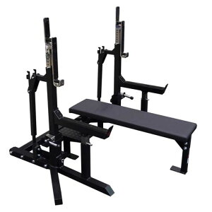 ONI �S �R���{���b�N IPF���F �x���`�v���X �X�N���b�g �W���b�L�������ߊȒP 1�C���`���� ���d�� ����ɂ����N�b�V�����V�[�g ���[�J�[�ۏ�2�N