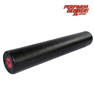 ptH[x^[ PBG[g tH[[[y݉iz 91.5cm/a15.2cm Perform Better Japan p RfBVjO Jo[ wZbg