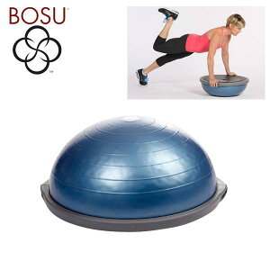 voXg[i[ [BOSU] ԕiEsi y݉iztBbglX g[jO WoXg[jO oXfBXN