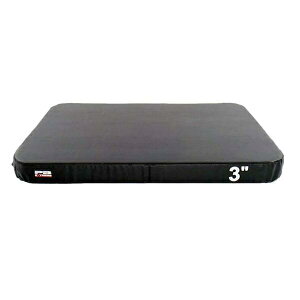 tH[ vCI{bNX H7.7cm [ptH[x^[Wp Perform Better Japan] y[J[izy3401-03-Bzg[jO tBbglX z[W NXtBbg HIIT Wv u v