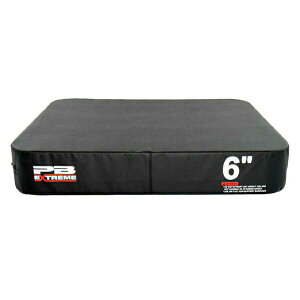 tH[ vCI{bNX H15.3cm [ptH[x^[Wp Perform Better Japan] y[J[izy3401-06-Bzg[jO tBbglX z[W NXtBbg HIIT Wv u v