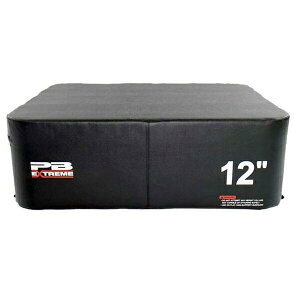 tH[ vCI{bNX H30.5cm [ptH[x^[Wp Perform Better Japan]y[J[iz y3401-12-Bzg[jO tBbglX z[W NXtBbg HIIT Wv u v