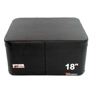 tH[ vCI{bNX H45.8cm [ptH[x^[Wp Perform Better Japan] y[J[izy3401-18-Bzg[jO tBbglX z[W NXtBbg HIIT Wv u v