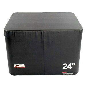 tH[ vCI{bNX H61cm [ptH[x^[Wp Perform Better Japan] y[J[izy3401-24-Bzg[jO tBbglX z[W NXtBbg HIIT Wv u v