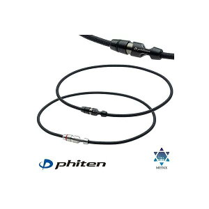 RAKUWAlbN [V^CvII (50cm) ^bNX phitent@Ce