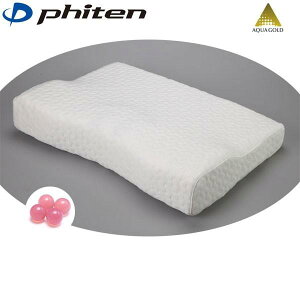 phiten t@Ce ̂₷炬@Ö@mws[@X^_[h100i݁F10`6cmj ANAS[h