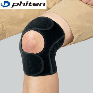 t@Ce T|[^[ ^bNX Ђp~h^Cv phiten G Ep ⏕Xe[