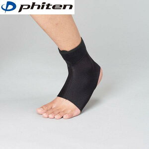 t@Ce T|[^[ ^bNX p~h^Cv phiten Ep ^ ۉ