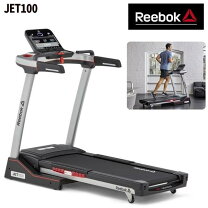 楽天市場】reebok jet100の通販