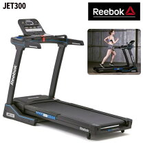 楽天市場】reebok jet 300の通販
