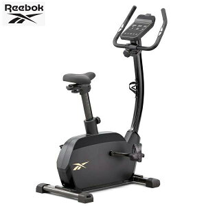 ���[�{�b�N FR30 �t�B�b�g�l�X�o�C�N �g���ݒu��p:�ꗥ4000�~�i�ō��j REEBOK_M ����s�� �g���[�j���O �L�_�f�^�� �e�����[�N