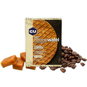 GU O[ GiW[ Xg[vbt LR[q[ ENERGY STROOPWAFEL ( 16ܓ ) GlM[ ⋋ H   [X gC }Ee i[ g }\ ] [h[