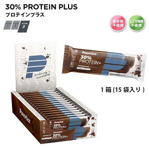 30% PROTEIN PLUS �`���R���[�g 15�{���� PowerBar �p���[�o�[ �⋋ ���� ��� ���[�X �g���C�� �}�E���e�� �����i�[ �g������ ���]�� ���[�h���[�X �g���C�A�X���� �t�B�b�g�l�X �E�G�C�g �؃g�� �v