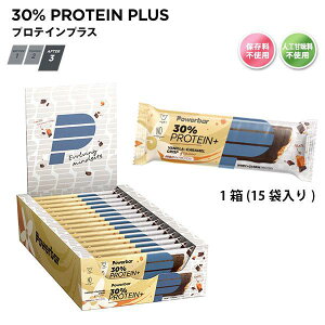 30�� �v���e�C���v���X �o�j���L���������N���X�v �i15�{���j PowerBar �p���[�o�[ �⋋ ���� ��� ���[�X �g���C�� �}�E���e�� �����i�[ �g������ ���]�� ���[�h���[�X �g���C�A�X���� �t�B�b