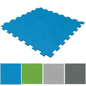 SPORTEC motionflex [VtbNX pY}bg 12Zbg 4F WCg}bg  KRAIBURG tBbglXCeA