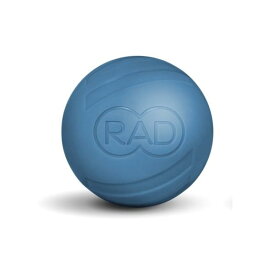 ラドアトム RAD ROLER ラドローラー 筋膜リリース ラッド コンディショニング リカバリー