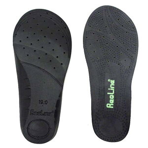 ACC\[ WjA gET|[gti12`21cmjReaLine GLAB