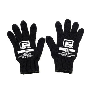 o[T  BIG MARK WORK GLOVES (t[TCY) [reversal] iZ rvddw g[jO CtX^C O[u