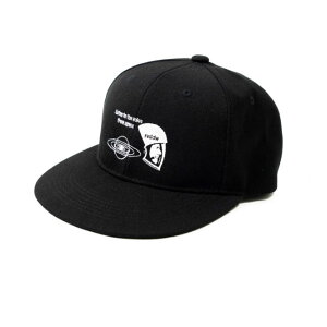 o[T Lbv (t[TCY) [reversal] iZ rvddw g[jO W ؃g CtX^C Xq ubN