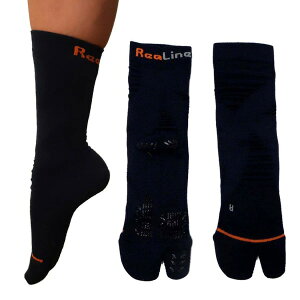 AC ܌^\bNX\tg ߕt Ԓp ReaLine GLAB P T|[^[ oXP