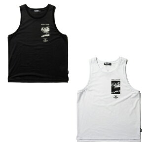 ZSALE o[T ^Ngbv PEs MVS TANKTOP (L`XLTCY)y24FW07z [reversal] m[X[u AEghA X|[c g[jO gbvX iZ EFA ߐ{VS ԕiEsZ[