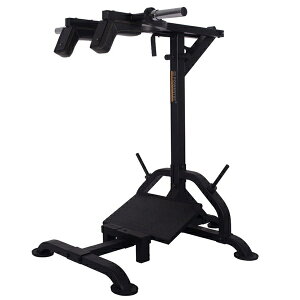 p[ebN obWXNbg  J[ty݉izyԕiEsizs [POWERTEC] XgOX}V g[jO tBbglX x vAX[g