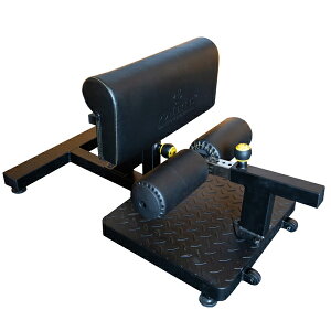 p[ebN VV[XNbg vy݉izyԕiEsizs [POWERTEC] XgOX}V g[jO tBbglX x vAX[g