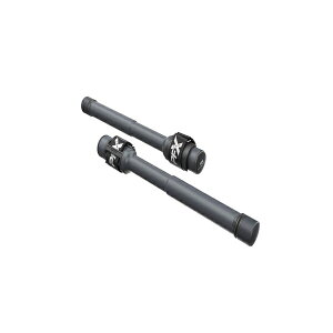 �p���[�t���b�N�X �o�g���o�[ 300 POWERFLEX BATTLE BAR 300 [POWERFLEX] �o�g�����[�v�@�\���� ���֐� �����Ȃ� ���[�֗� �R���p�N�g �|�[�^�u��