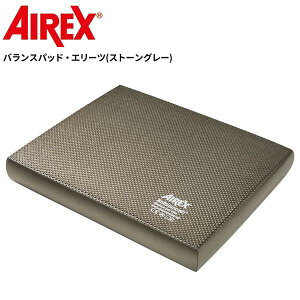 GAbNX oXpbhG[giXg[O[j[AIREX Mat] nr g[jO}bg oXNbV RۉH s