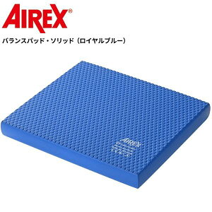 �G�A���b�N�X �o�����X�p�b�h�\���b�h �����[�J�[���� ����s���i�� [AIREX Mat] ���n�r�� �g���[�j���O�}�b�g