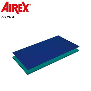 GAbNX wNX 200×100cm2.5cm [J[ si AIREX Mat nr g[jO}bg Xgb`}bg