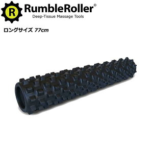 yK㗝Xzu[[ OTCYin[htH[ 77cmj[Rumble Roller] ؖ[X VOCE H[`F XbL wZbg