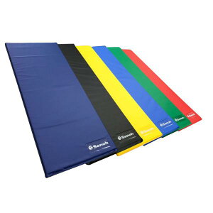 Zm[GArNX}bgi150×54×2cmj[Senoh] Xgb`}bg GNTTCY}bg h